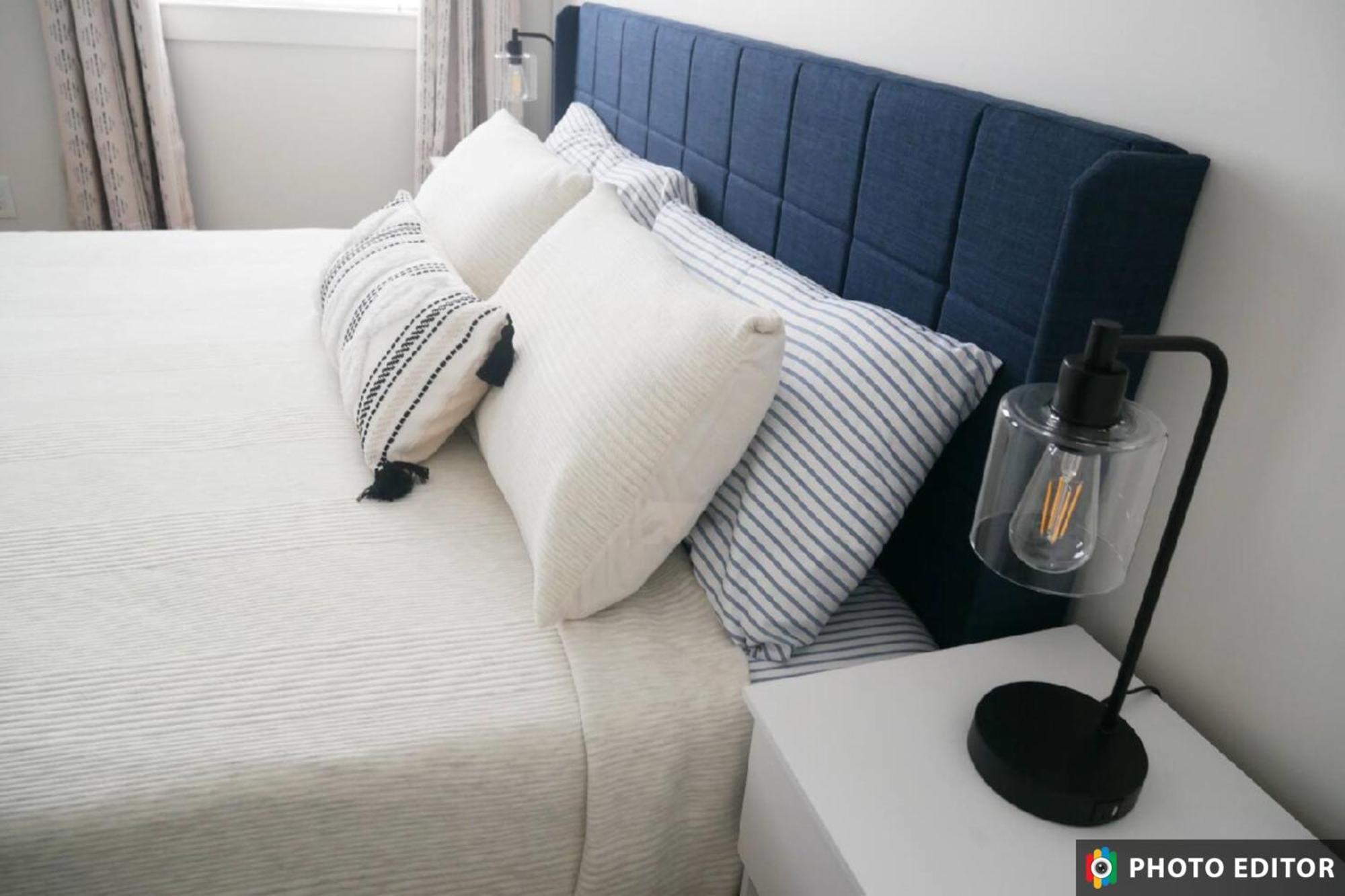 Entire Spacious Vacation Home - Close To All City Attractions نيو أورلينز المظهر الخارجي الصورة